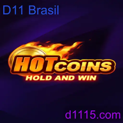 HotCoins