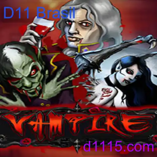 Vampire